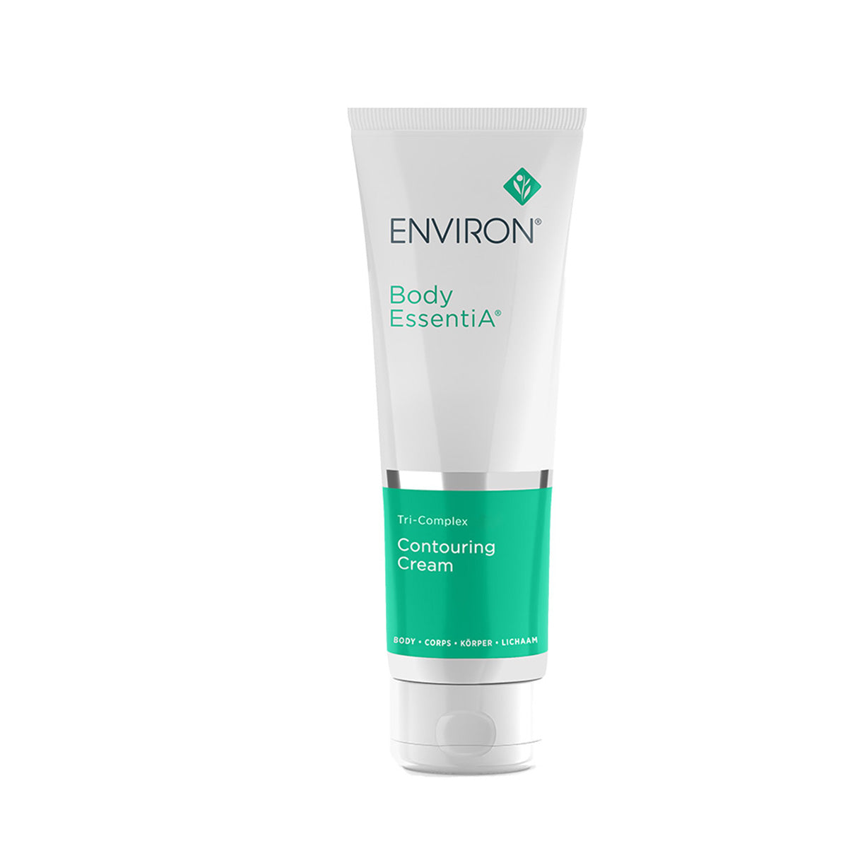 Body EssentiA Tri-Complex Contouring Cream
