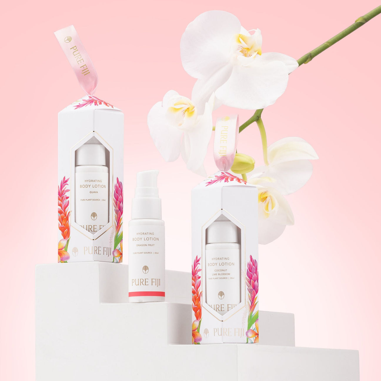 New christmas hanging lotion