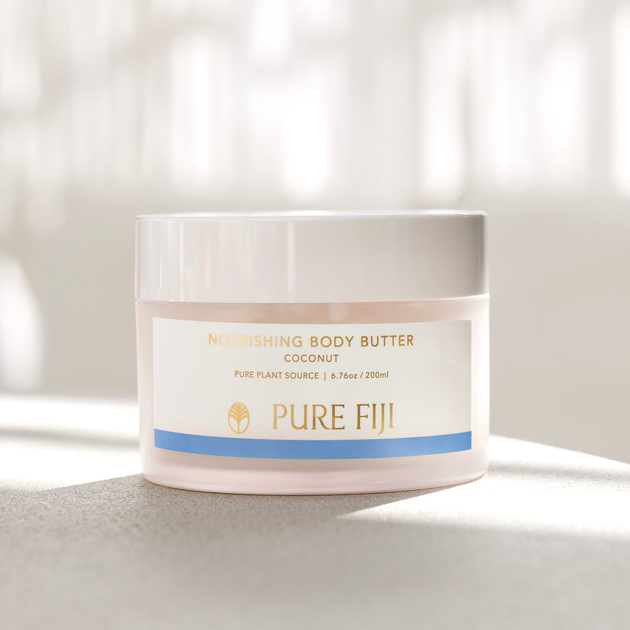 Body Butter