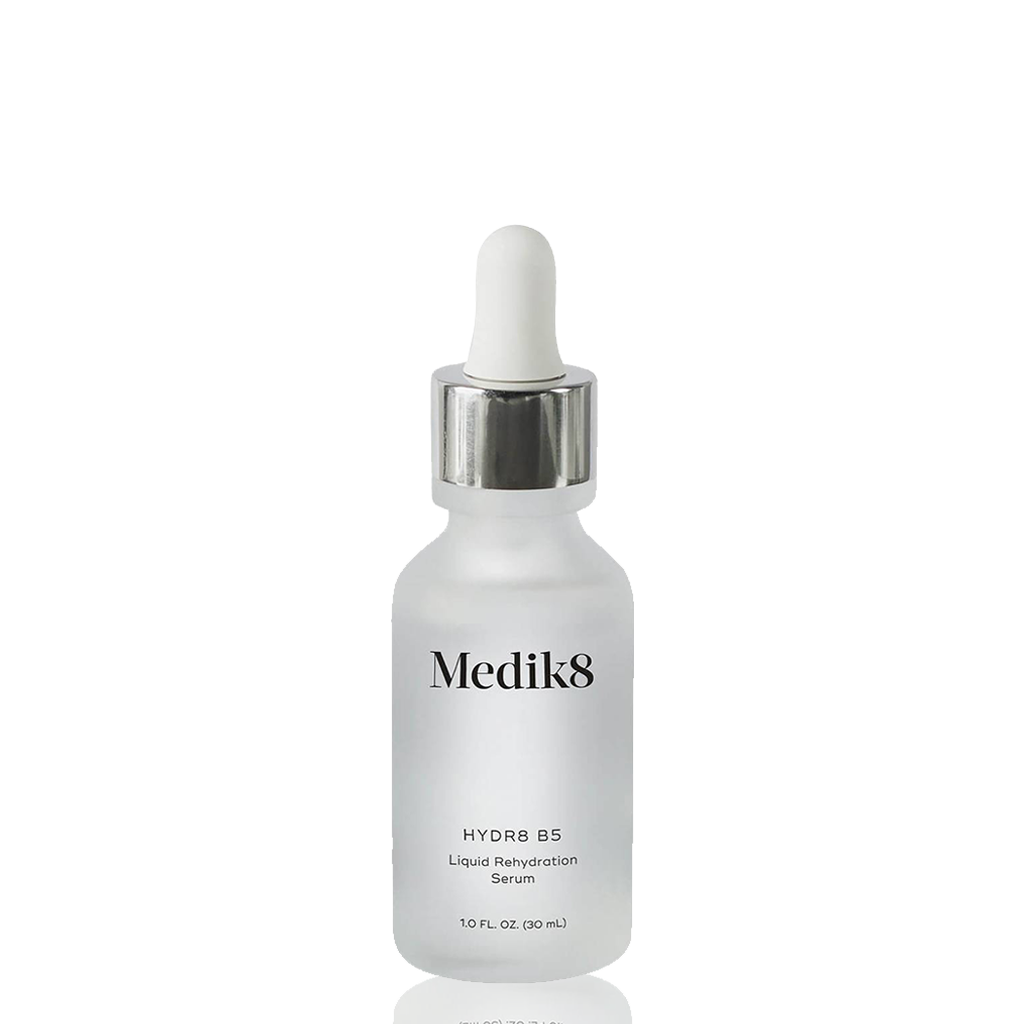 Medik8 hydrate B5