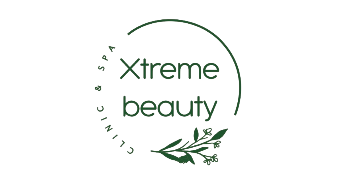 Xtreme barbers Beachlands