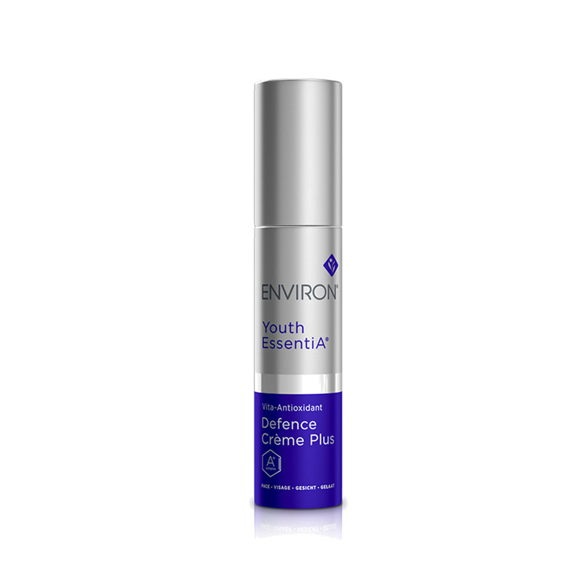 Youth EssentiA Antioxidant Defence Crème Plus