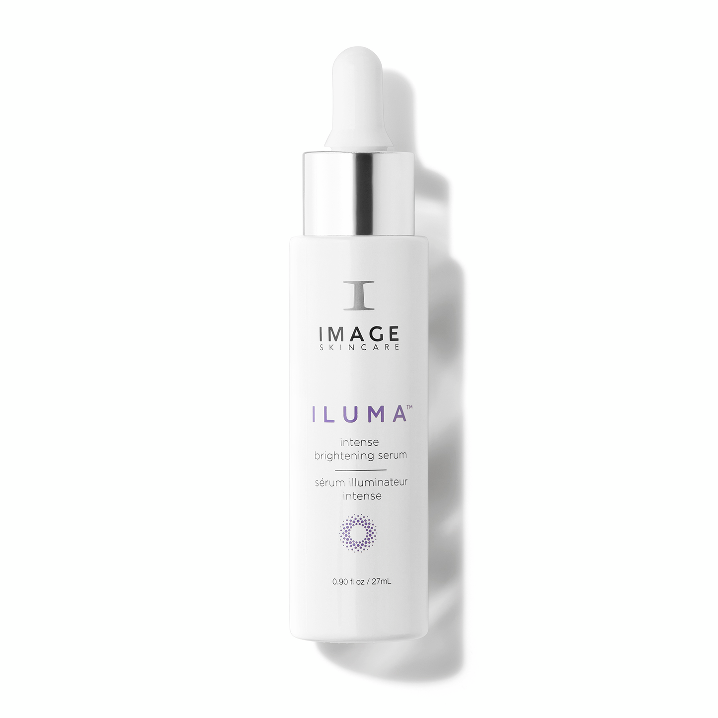 IMAGE Skincare - ILUMA Intense Brightening Serum