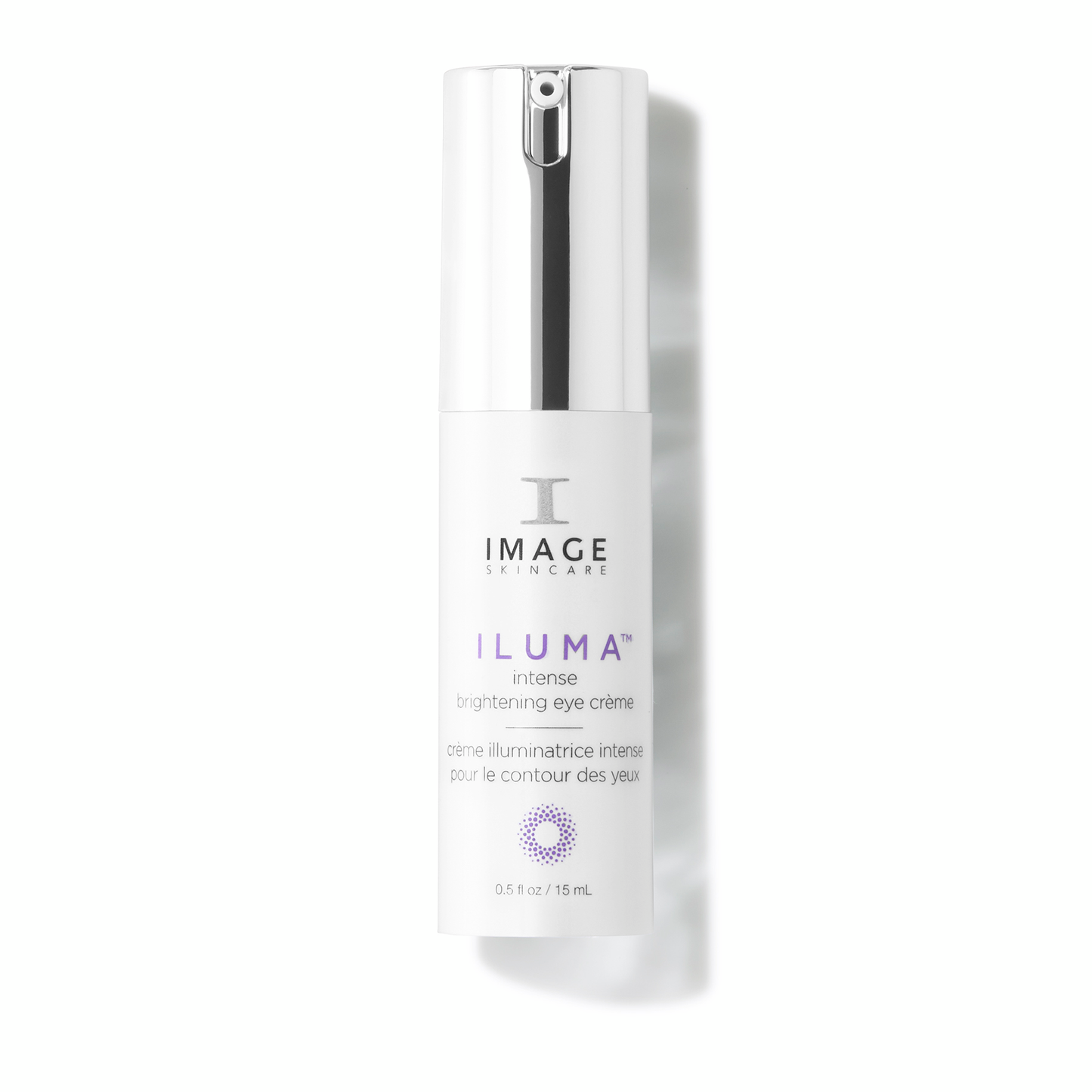 IMAGE Skincare - ILUMA Intense Brightening Eye Creme