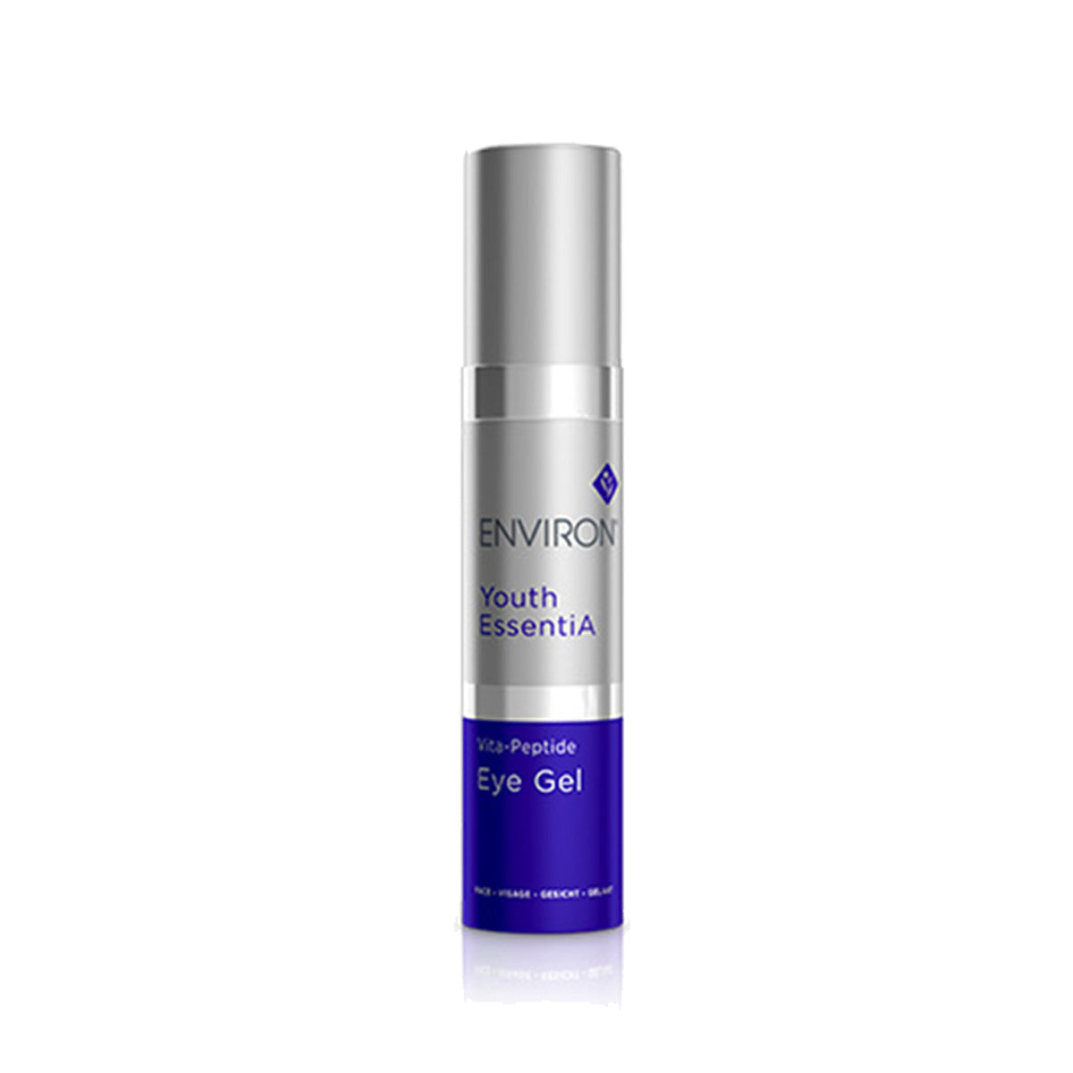 Youth EssentiA Vita Peptide Eye Gel