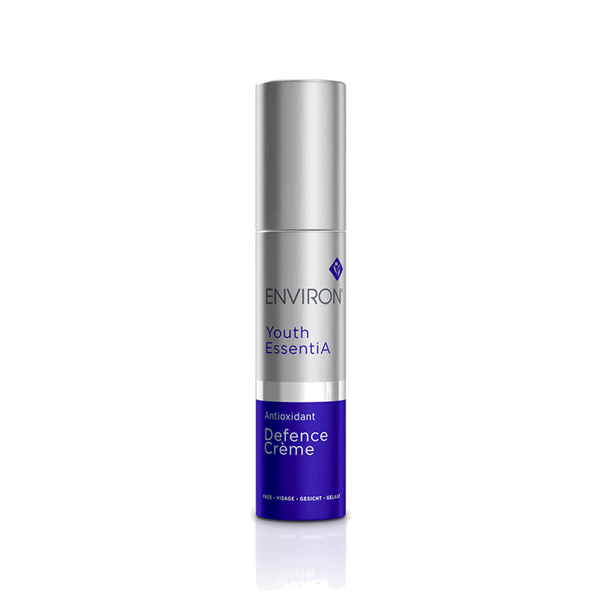 Youth EssentiA Antioxidant Defence Crème