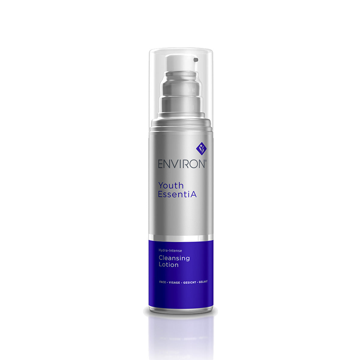 Youth EssentiA Hydra-Intense Cleansing Lotion