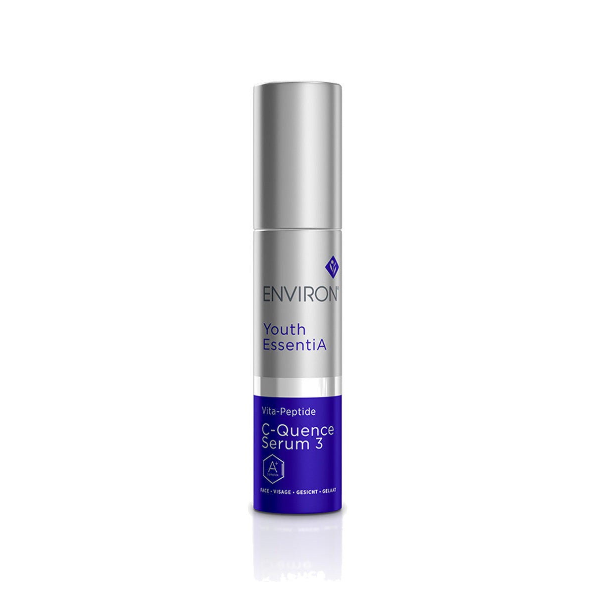 Youth EssentiA Vita Peptide Serum 3
