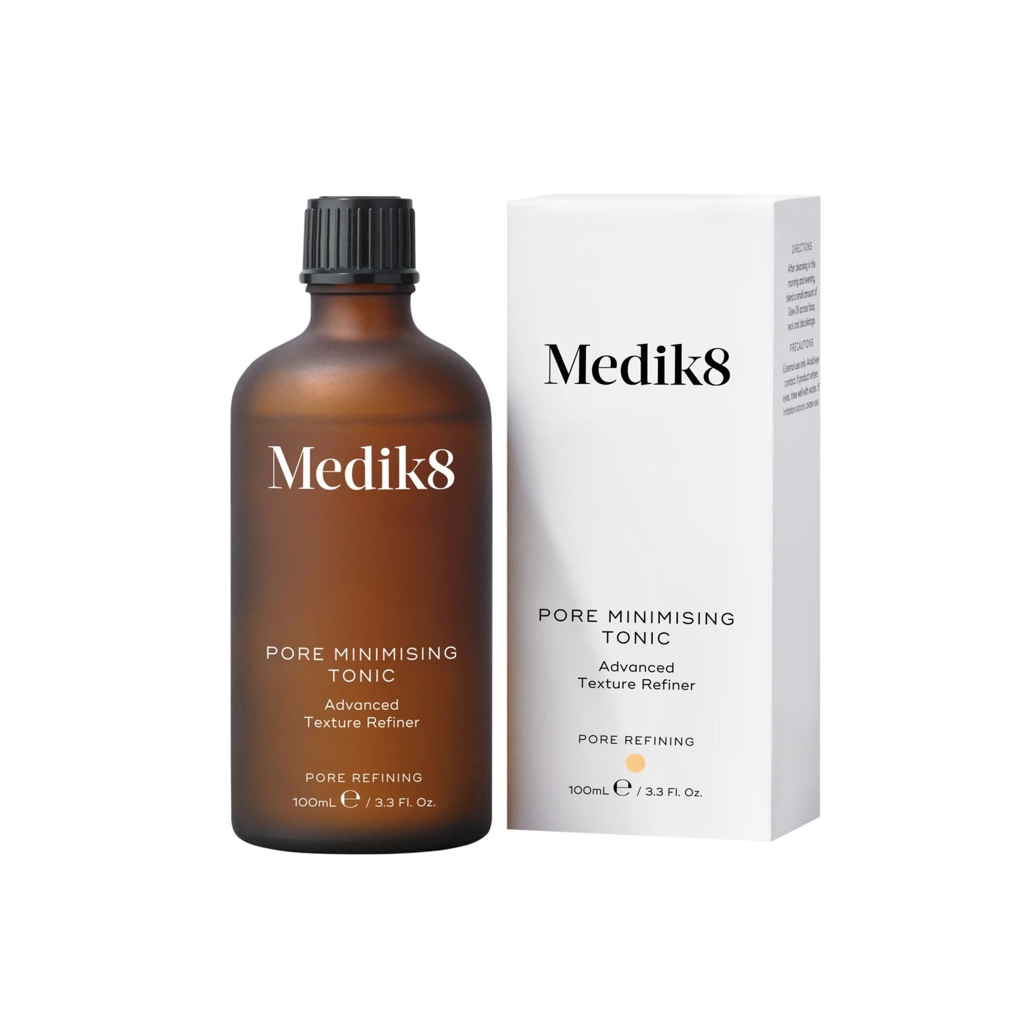 Pore Minimising Tonic 100ml