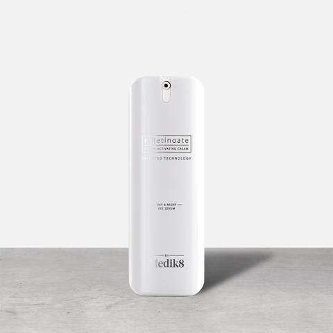 Medik8 r-Retinoate®Day & Night Eye Serum