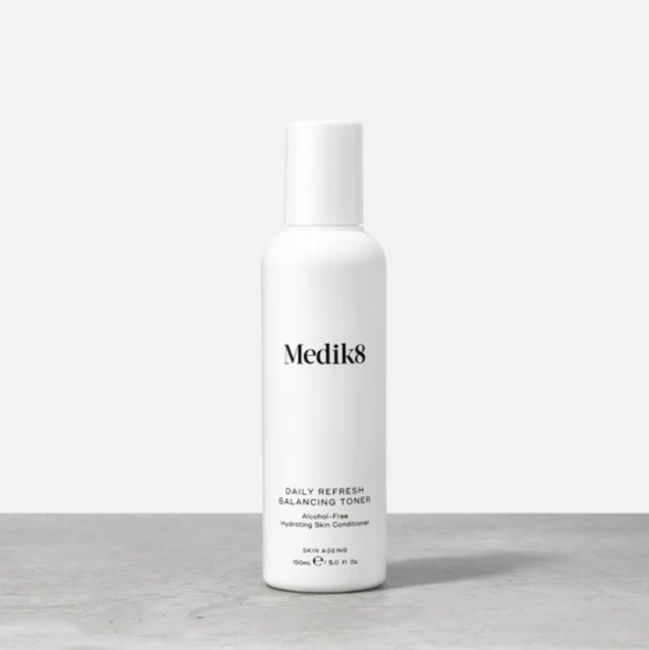 Medik8 Daily Refresh Balancing Toner™