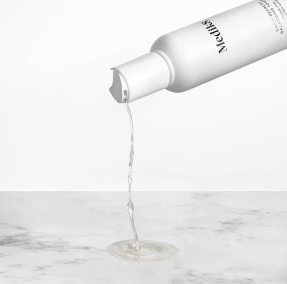 Medik8 Daily Refresh Balancing Toner™