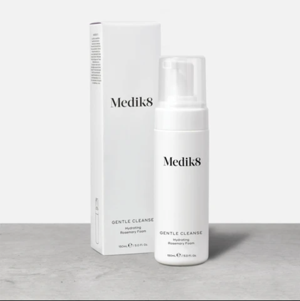 Medik8 Gentle Cleanse™