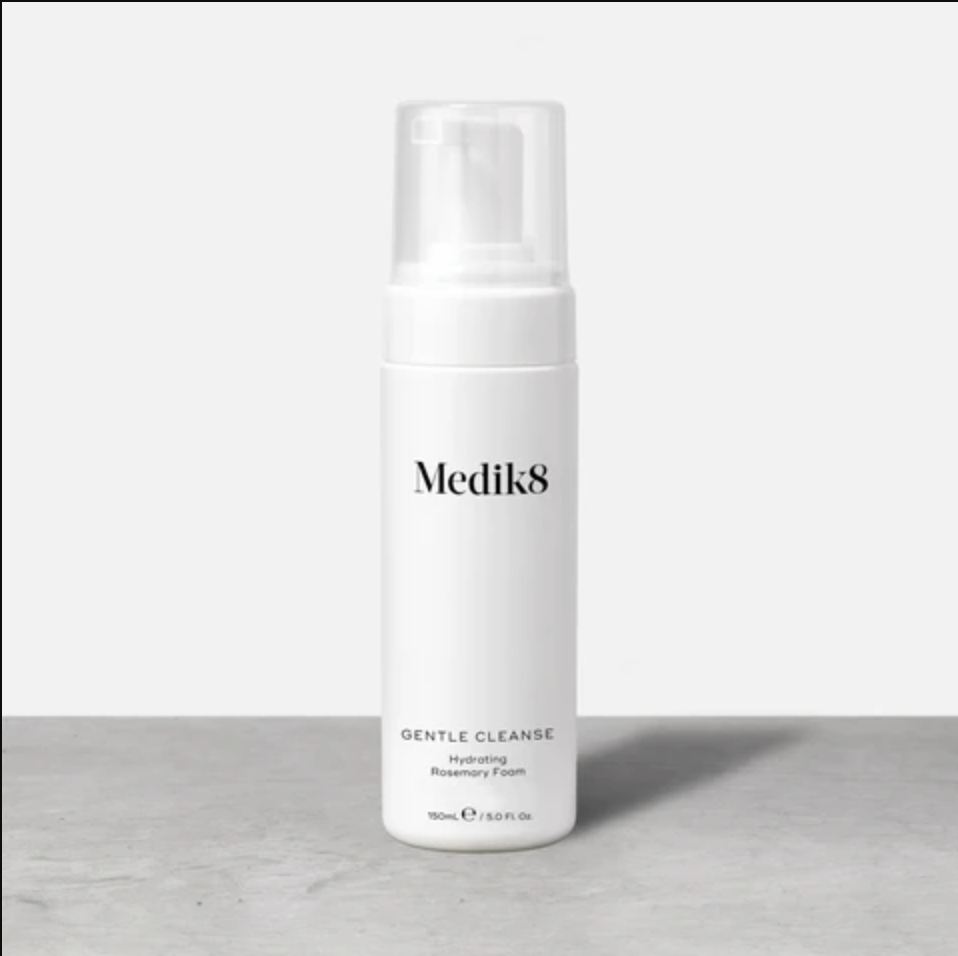 Medik8 Gentle Cleanse™