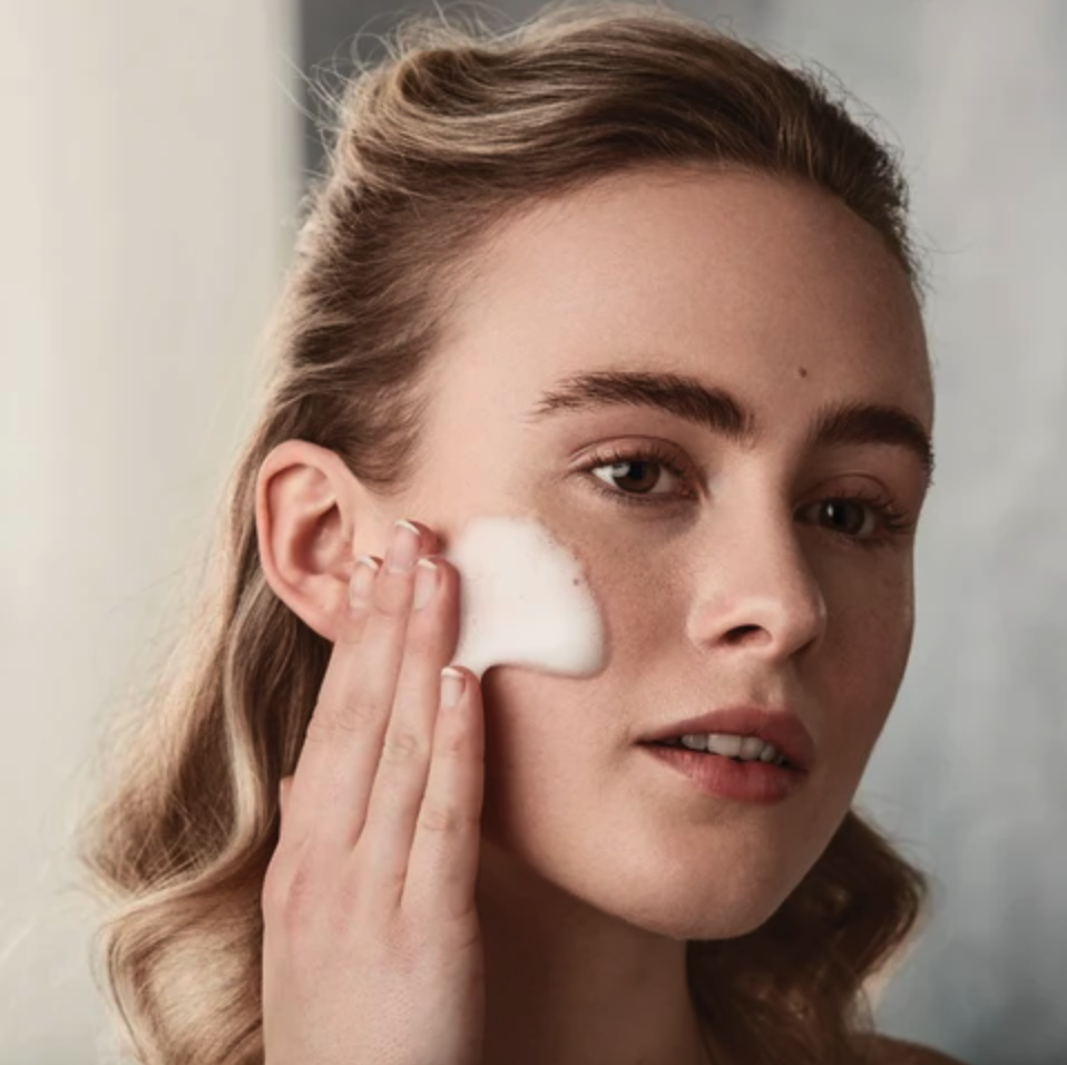 Medik8 Gentle Cleanse™