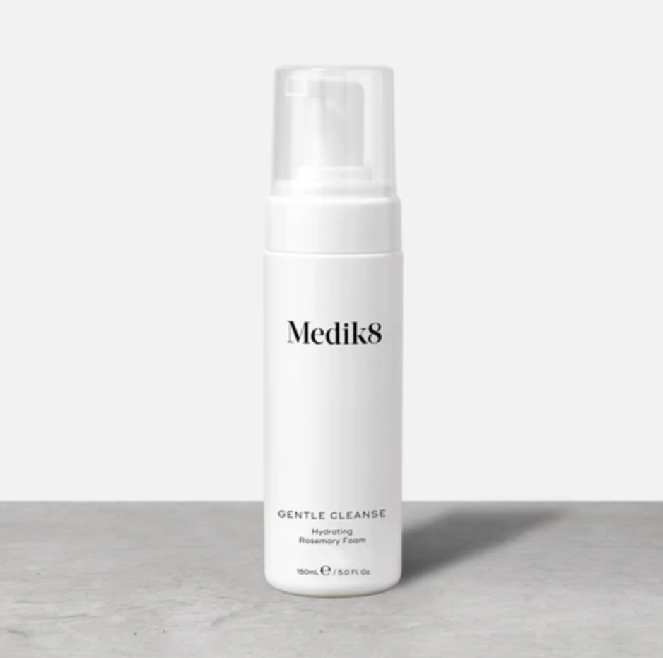 Medik8 Gentle Cleanse™