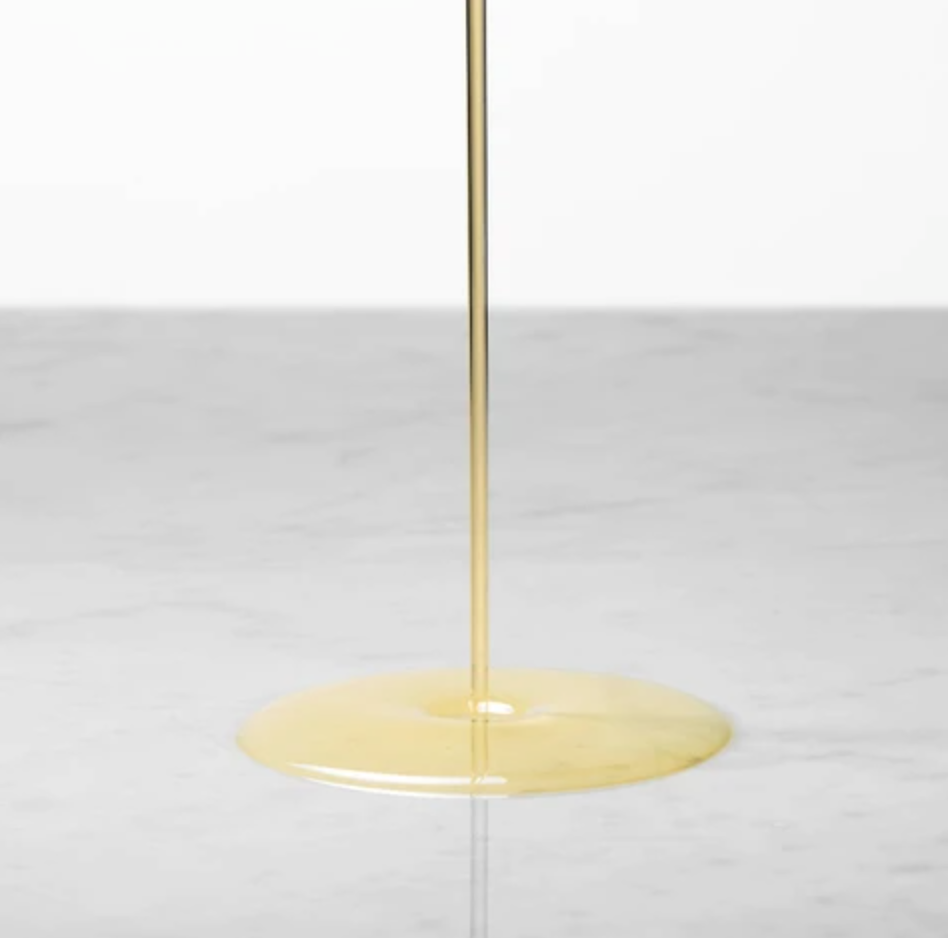Medik8 Lipid-Balance Cleansing Oil™