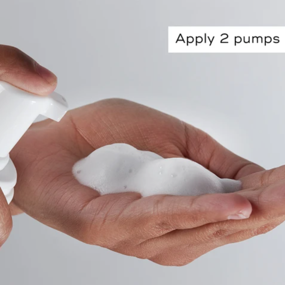 Medik8 Micellar Mousse™