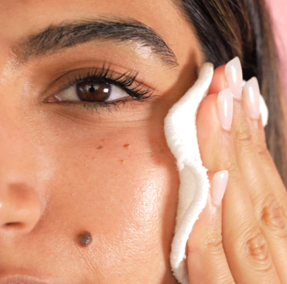 Medik8 Press & Glow™