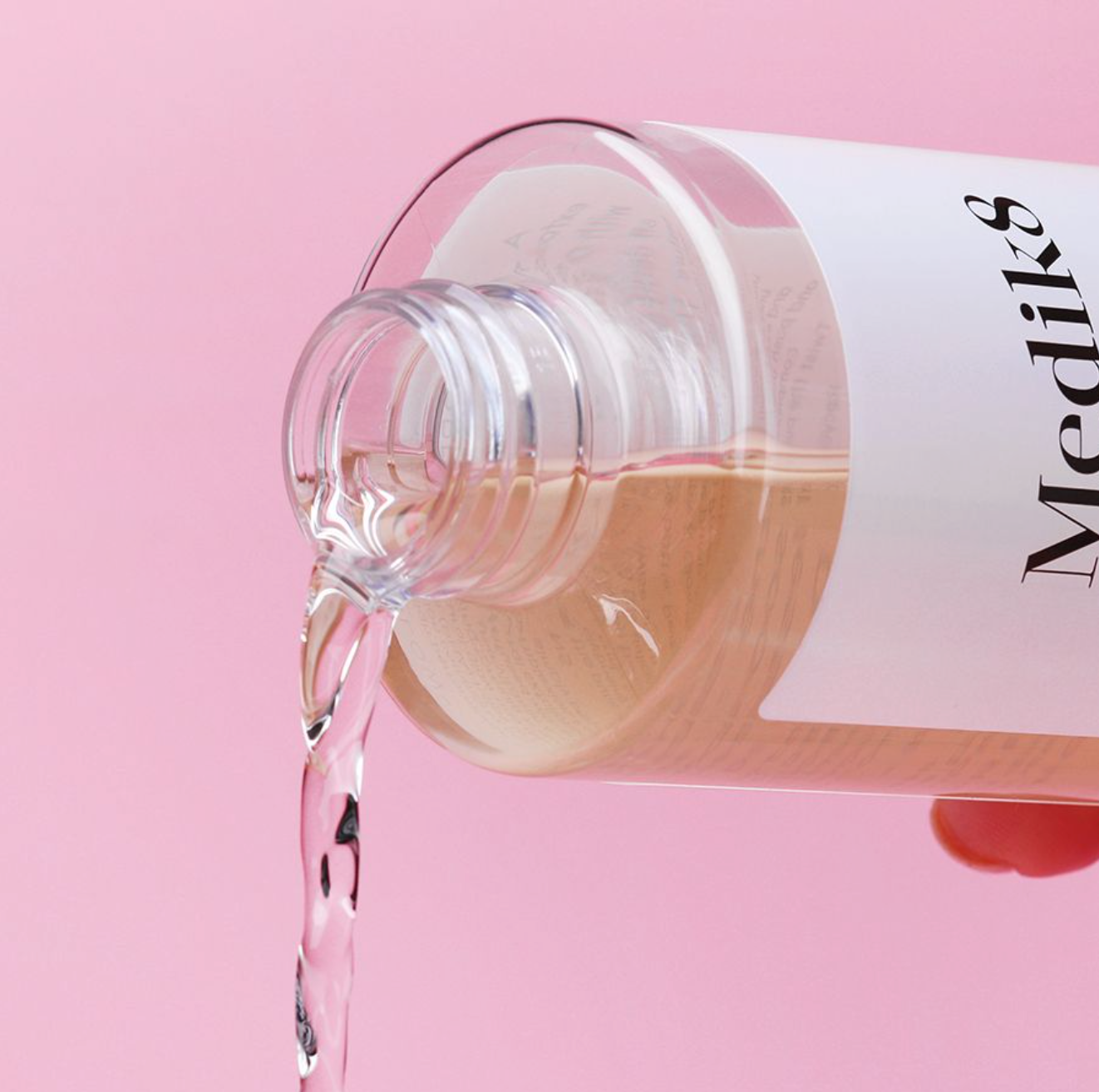 Medik8 Press & Glow™ Refill