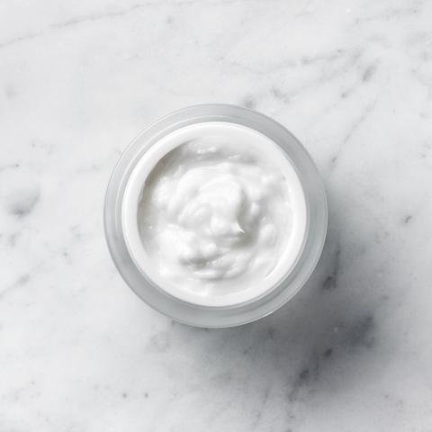 MEDIK8 C-TETRA® CREAM