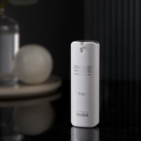 Medik8 r-Retinoate®Day & Night Eye Serum