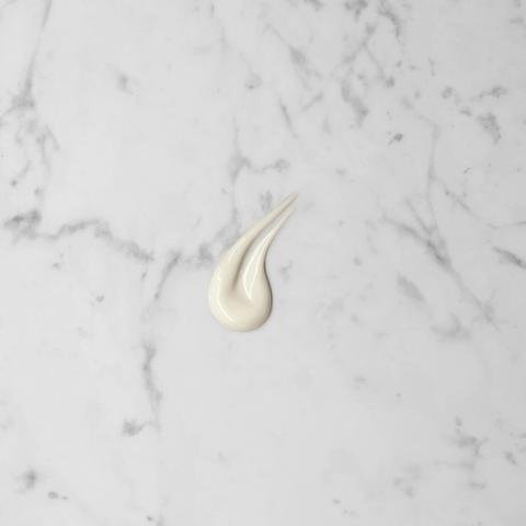 Medik8 r-Retinoate®Day & Night Eye Serum