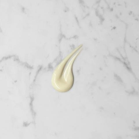 Medik8 r-Retinoate® Day & NIGHT – w Vit C 50ml