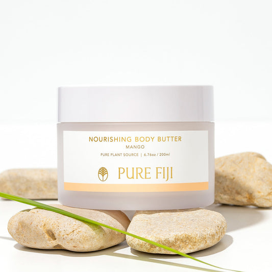 Body Butter
