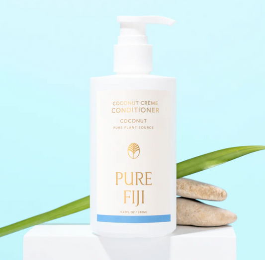 Conditioner