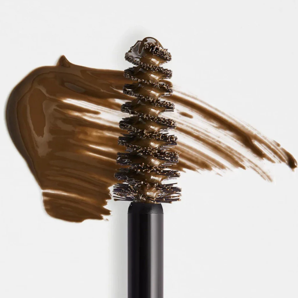 RevitaLash Hi Def-Tinted Brow Gel-soft  Brown 7.4ml
