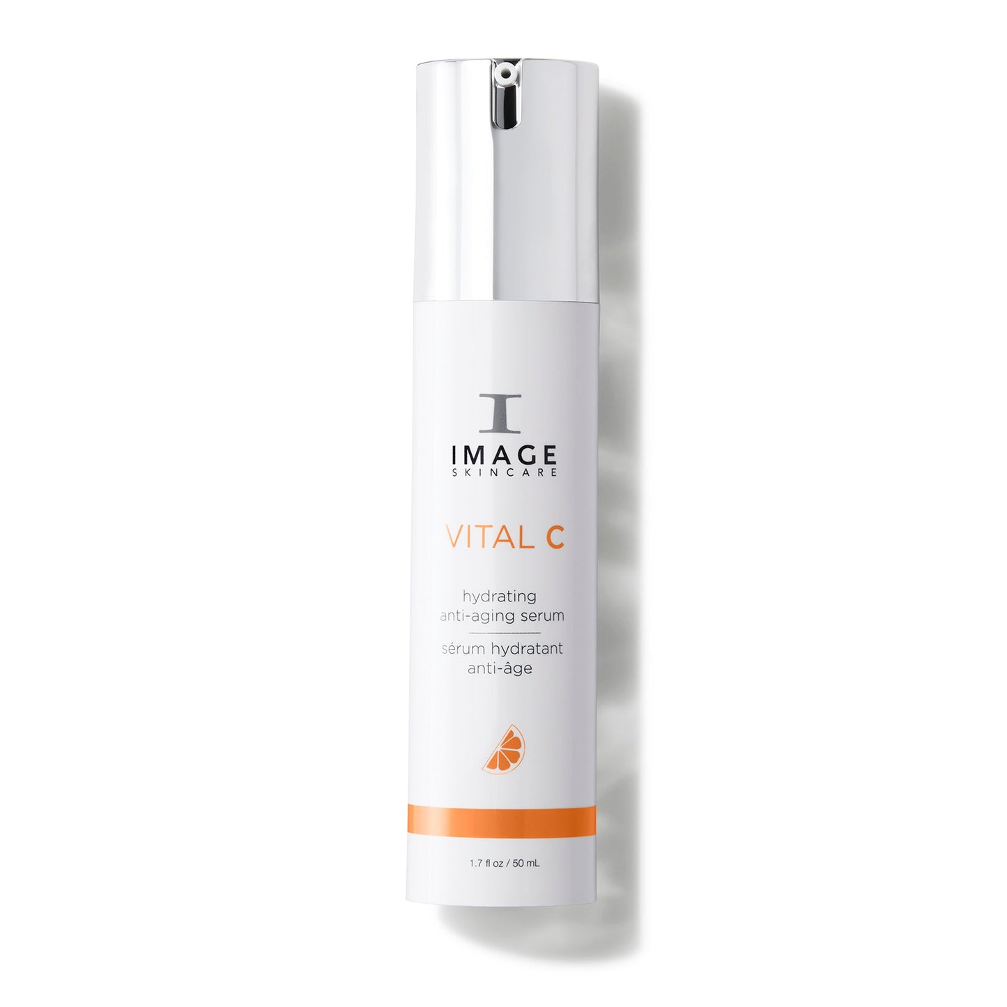 IMAGE Skincare - VITAL C Hydrating Anti-Aging Serum