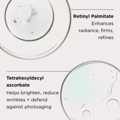 IMAGE Skincare VITAL C Hydrating Repair Crème