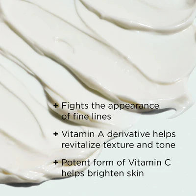 IMAGE Skincare VITAL C Hydrating Repair Crème