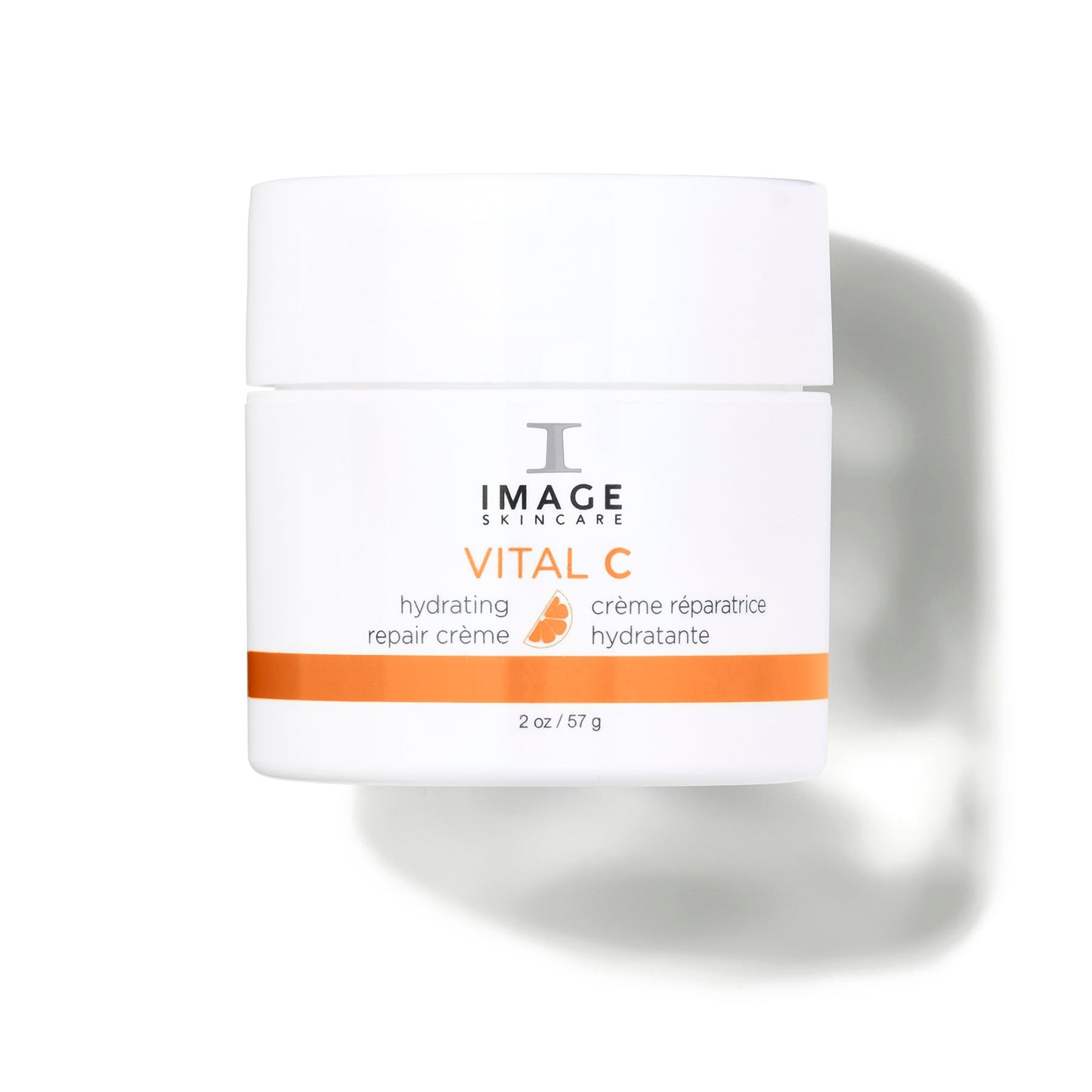 IMAGE Skincare VITAL C Hydrating Repair Crème