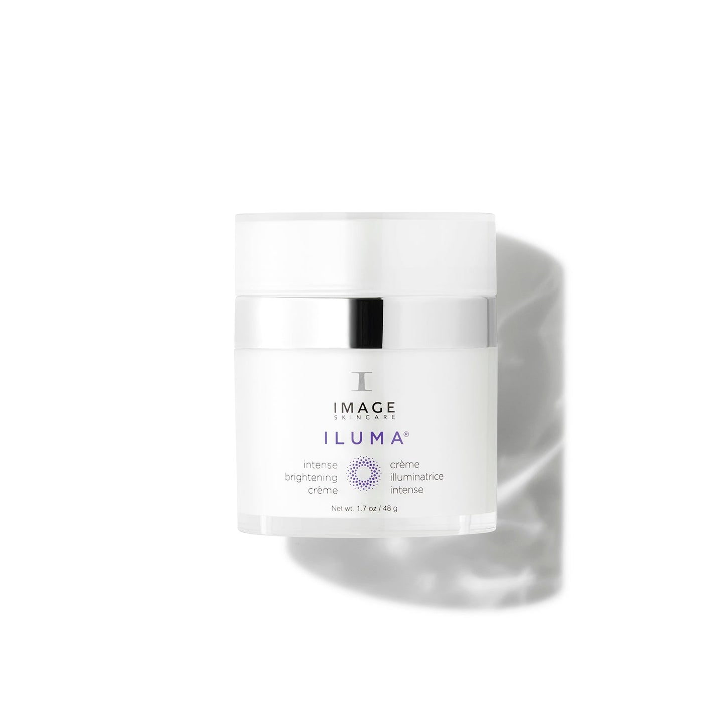 IMAGE Skincare - ILUMA Intense Brightening Crème