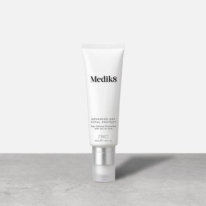 Medik8 Advanced Day total Protect™