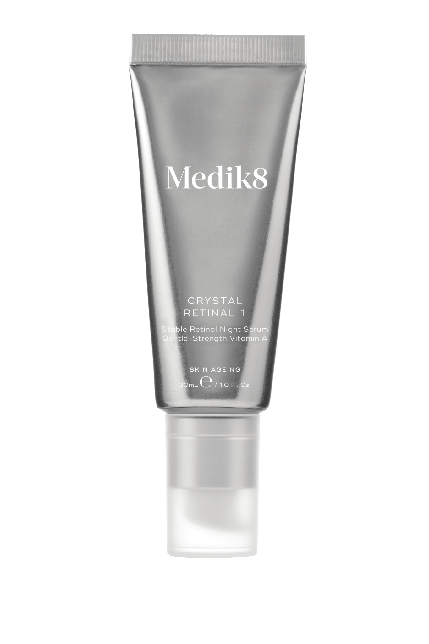 Crystal Retinal 1 30ml