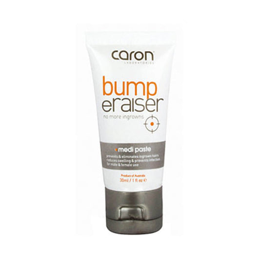 Caron Bump Eraiser Medi Paste 30ml