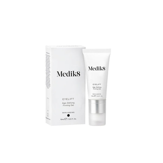 Eye lift peptides – 15ml
