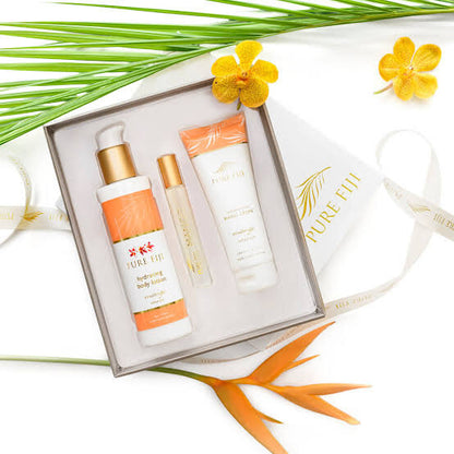 Luxury gift box