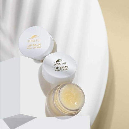 Lip Balm Pina Colada