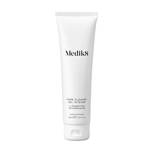 Pore Cleanse Gel Intense 150ml