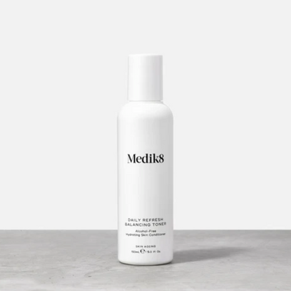 Medik8 Daily Refresh Balancing Toner™