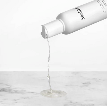Medik8 Daily Refresh Balancing Toner™