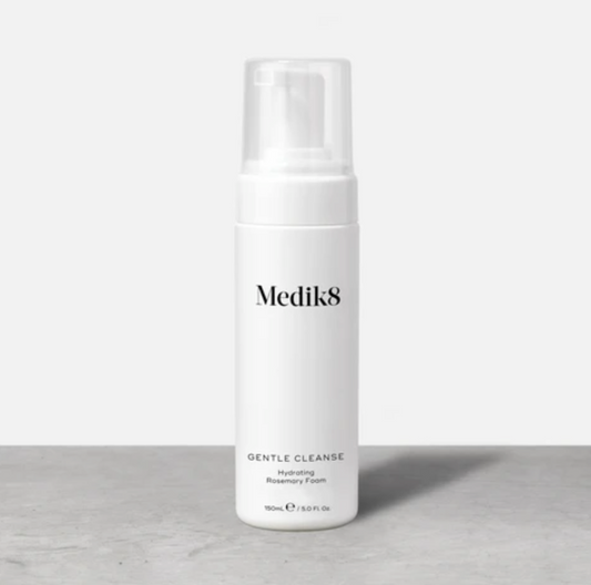 Medik8 Gentle Cleanse™