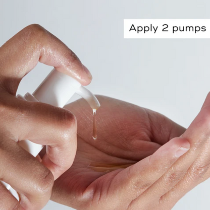 Medik8 Lipid-Balance Cleansing Oil™