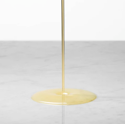 Medik8 Lipid-Balance Cleansing Oil™