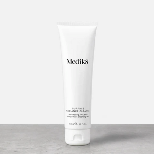 Medik8 Surface Radiance Cleanse™