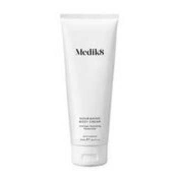 Nourishing Body Cream – 250ml